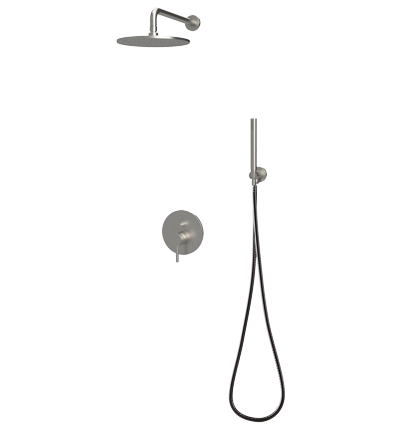 203062_produkt.png