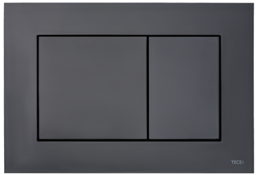 9240403.png