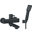 146054_produkt.png