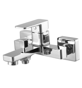 Bateria wannowa Omnires Apure AP2230CR