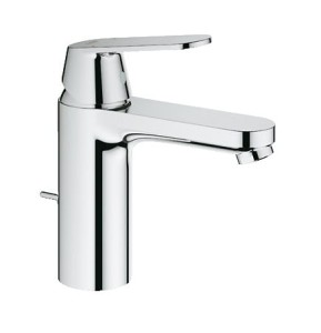 Bateria umywalkowa GROHE Eurosmart Cosmopolitan 23325000
