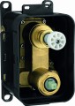 BXY_X44M_94076.jpg