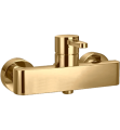 29762_produkt.png