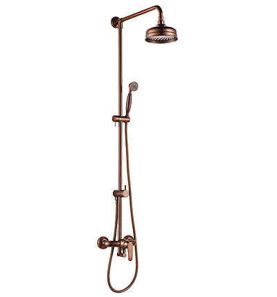 Art Deco AD5144 ORB.png