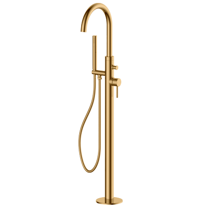205081_produkt.png
