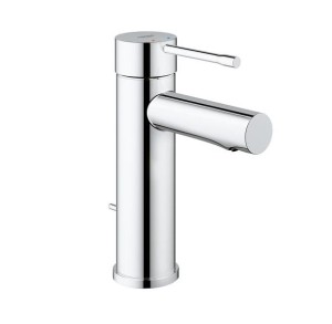 Bateria umywalkowa GROHE Essence 32898001