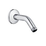 Ramię natrysku KLUDI FRESHLINE 6235305-00
