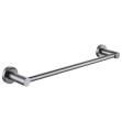 204010_produkt.png