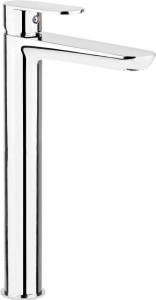 Bateria umywalkowa stojąca wysoka Deante Alpinia BGA 020K