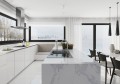 RGB_zlewozmywak_Bolero_BCH_064M_53440_hd.jpg