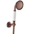 191141_produkt.png