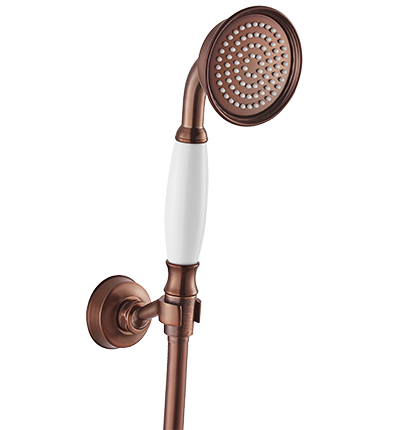 191141_produkt.png