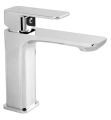175698_produkt.png