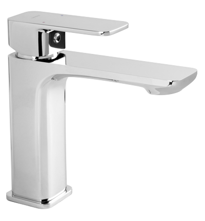 175698_produkt.png
