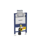 Stelaż montażowy Geberit Duofix do WC, Omega, H82 111.003.00.1