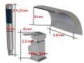 078bd83848fb8ce7bdcaa3607f65.jpg