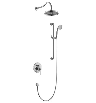 191460_produkt.png
