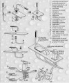 4b7882b24706a2cc4a7f5fcef55b.jpg