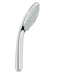 Rączka natrysku Grohe Euphoria Duo 27220000