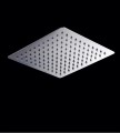 Deszczownica Ultra Slim Square..jpg