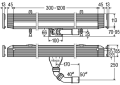 DDm496810.png