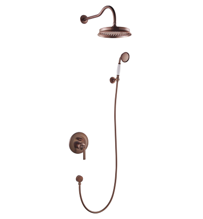 191456_produkt.png