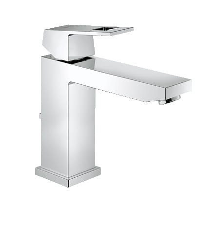 2b0c352cd319b30bae3cbf9431447c8dca48e105