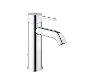 Bateria umywalkowa GROHE Essence S 23589001