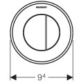 00460321.jpg