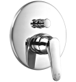 101823_produkt.png