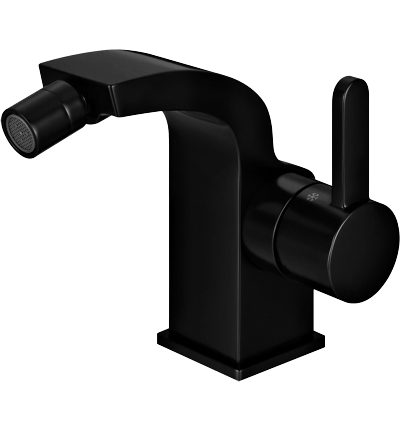 146051_produkt.png