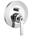 191041_produkt.png