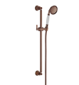 191135_produkt.png