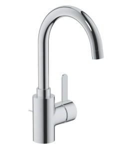 Bateria umywalkowa GROHE Eurosmart Cosmopolitan 32830001