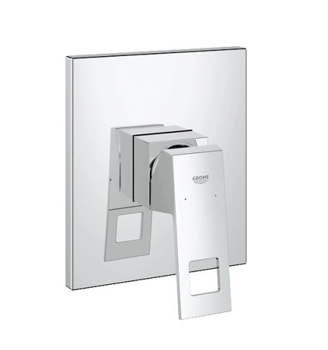 98ecbb52e30c9409699025542390f095768172f0