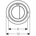 00460325.jpg