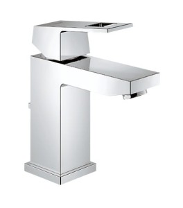 Bateria umywalkowa GROHE Eurocube 2312700E
