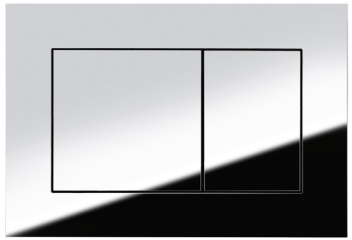 9240401.png