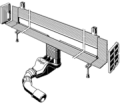 LDm496710.png