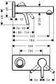 37__hmg00738_eps.jpg