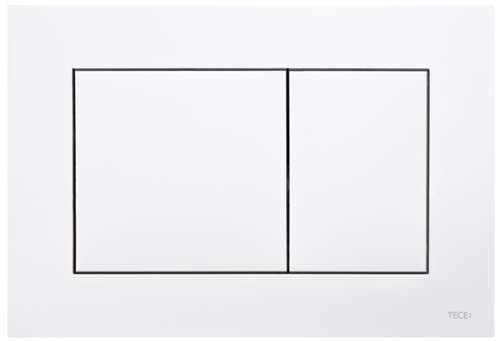 9240400.png