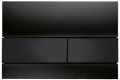 9240809.png