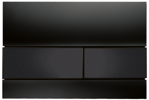 9240809.png