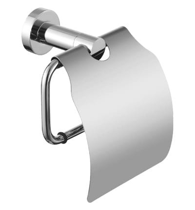 8b35172a47df5f99769dfe782d083f30001a3c58