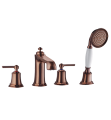 191083_produkt.png