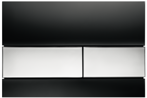 9240807.png
