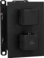 BXY_NEAT-_26785_hd.jpg