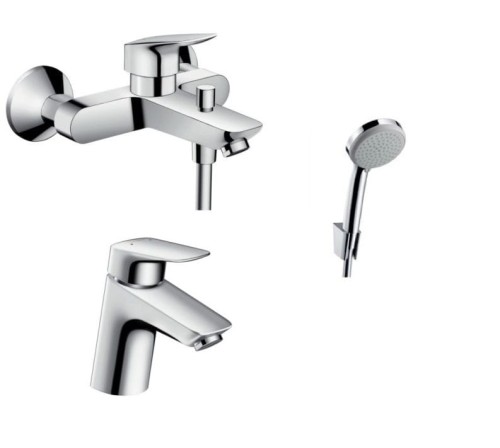 bd46ece08af947b2877743d914139e0fc12a307d