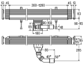 DDm496710.png