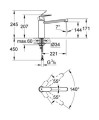68037d713123adaf15afcba301c9cf058c5716be